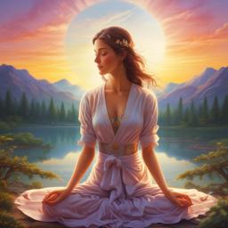 Image for Songs of Awakening