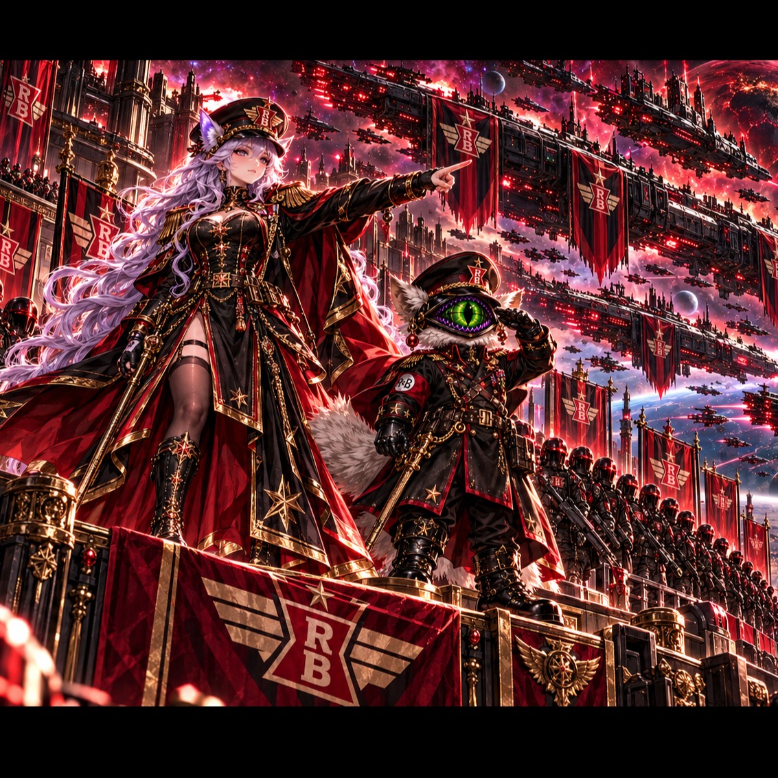 Song Cover Image