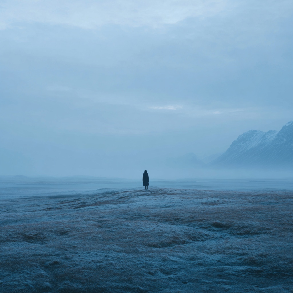 Image for Nordic Chill