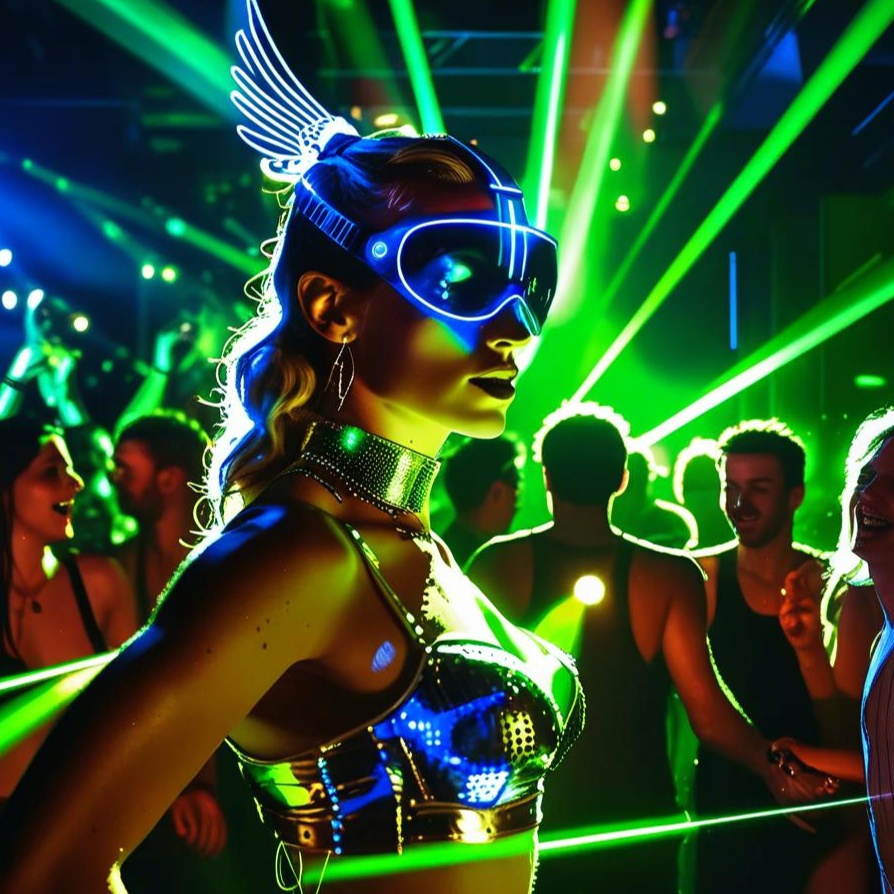 Image for Dagmond MC instrumentals