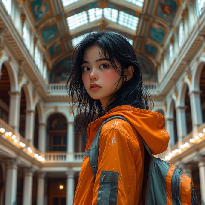 Profile picture for Show Me Snow