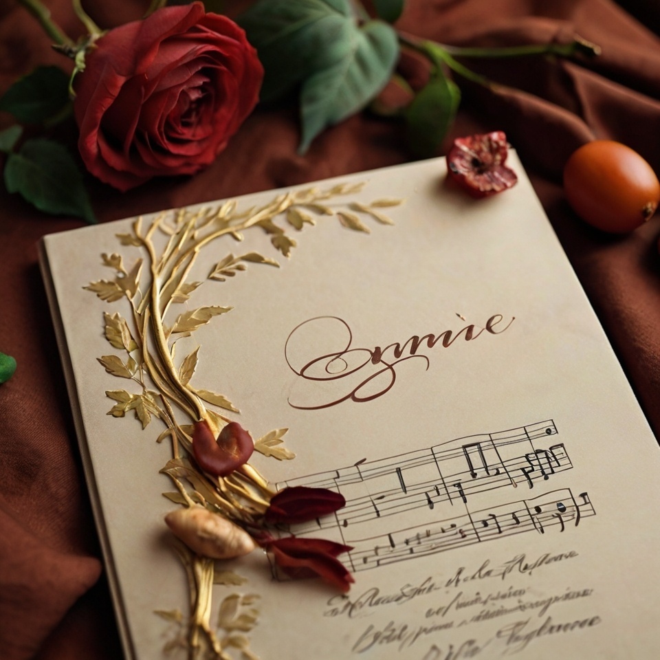 Image for LE NOSTRA STORIA 