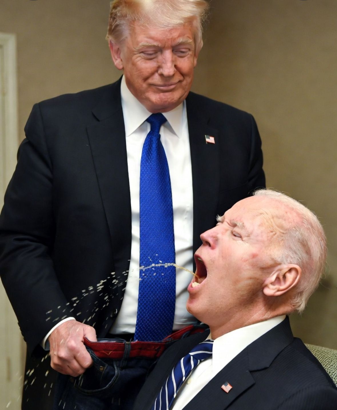 Persona image for LIRICA