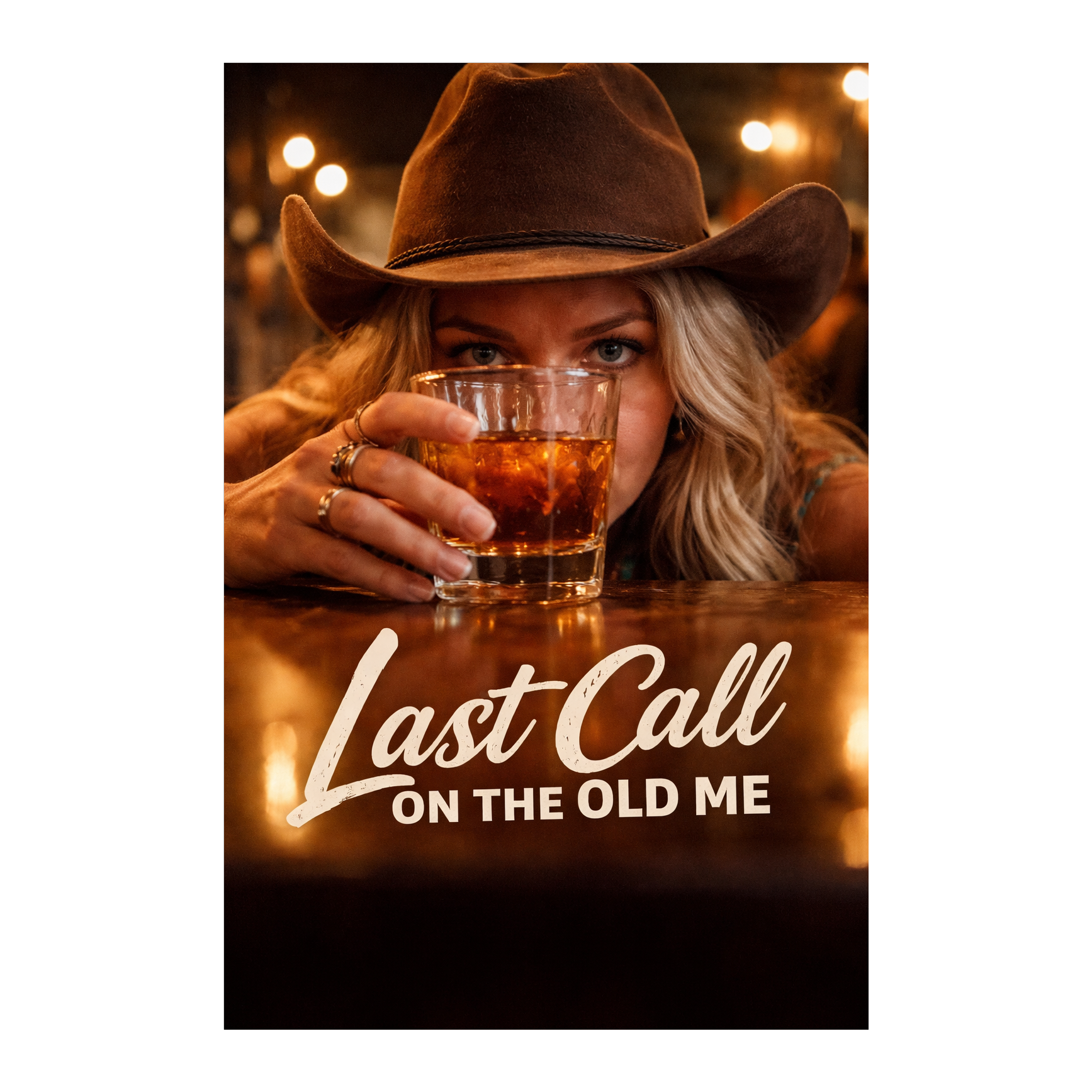 Persona image for Last Call