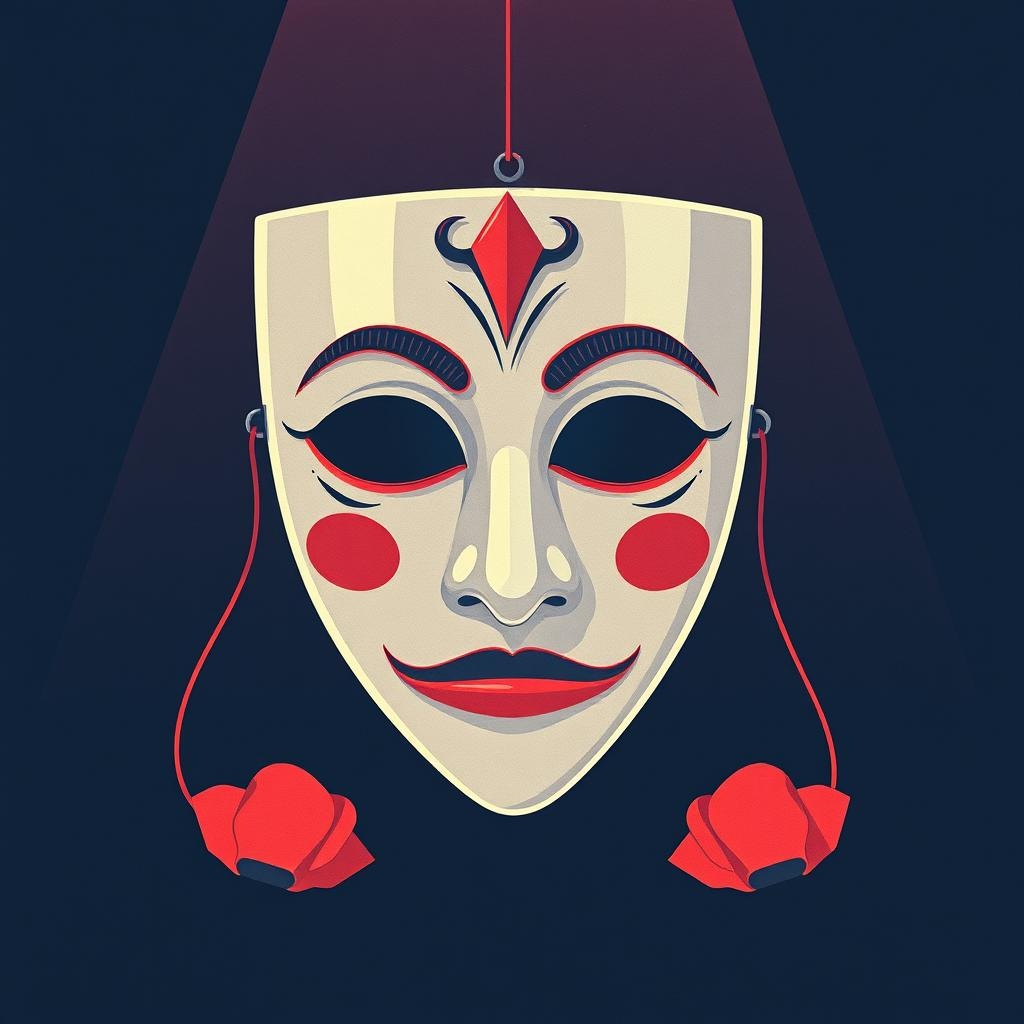 Image for Dramaturgy