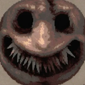 Profile picture for Dealer