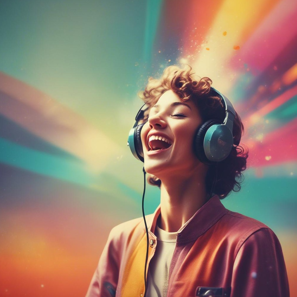 Song Cover Image