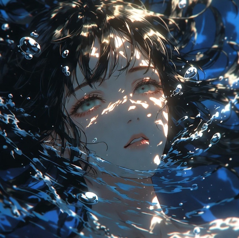 Image for Sweet Frequency