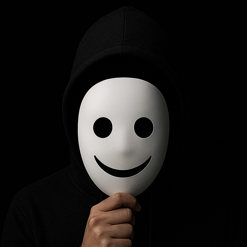 Image for 5 🇬🇧🇮🇹 - unmasked