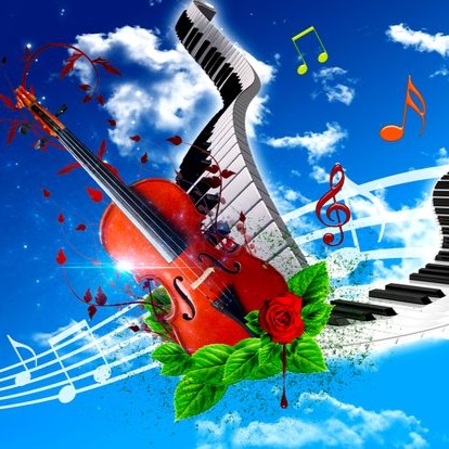 Image for Instrumental