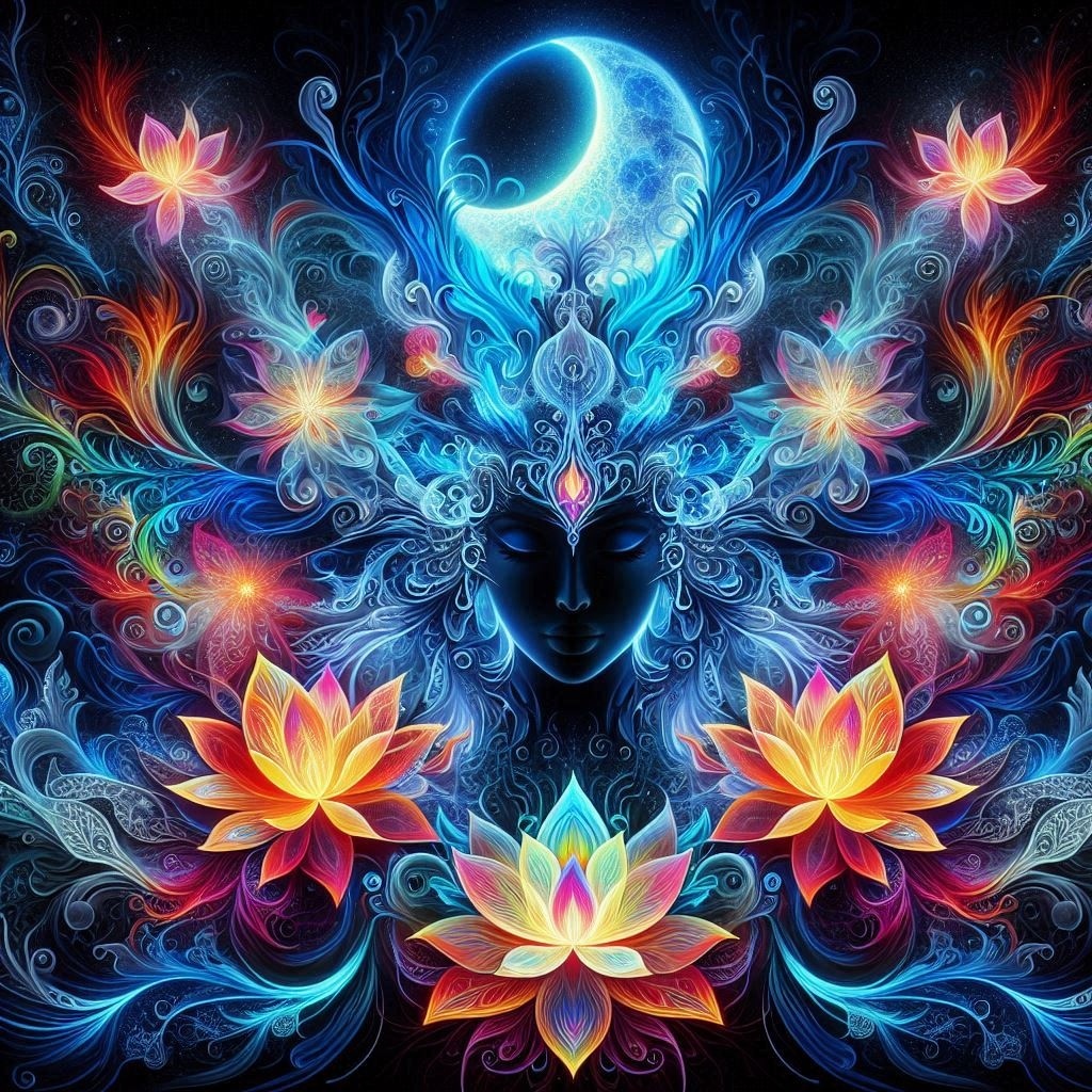 Image for PL１（Fl）