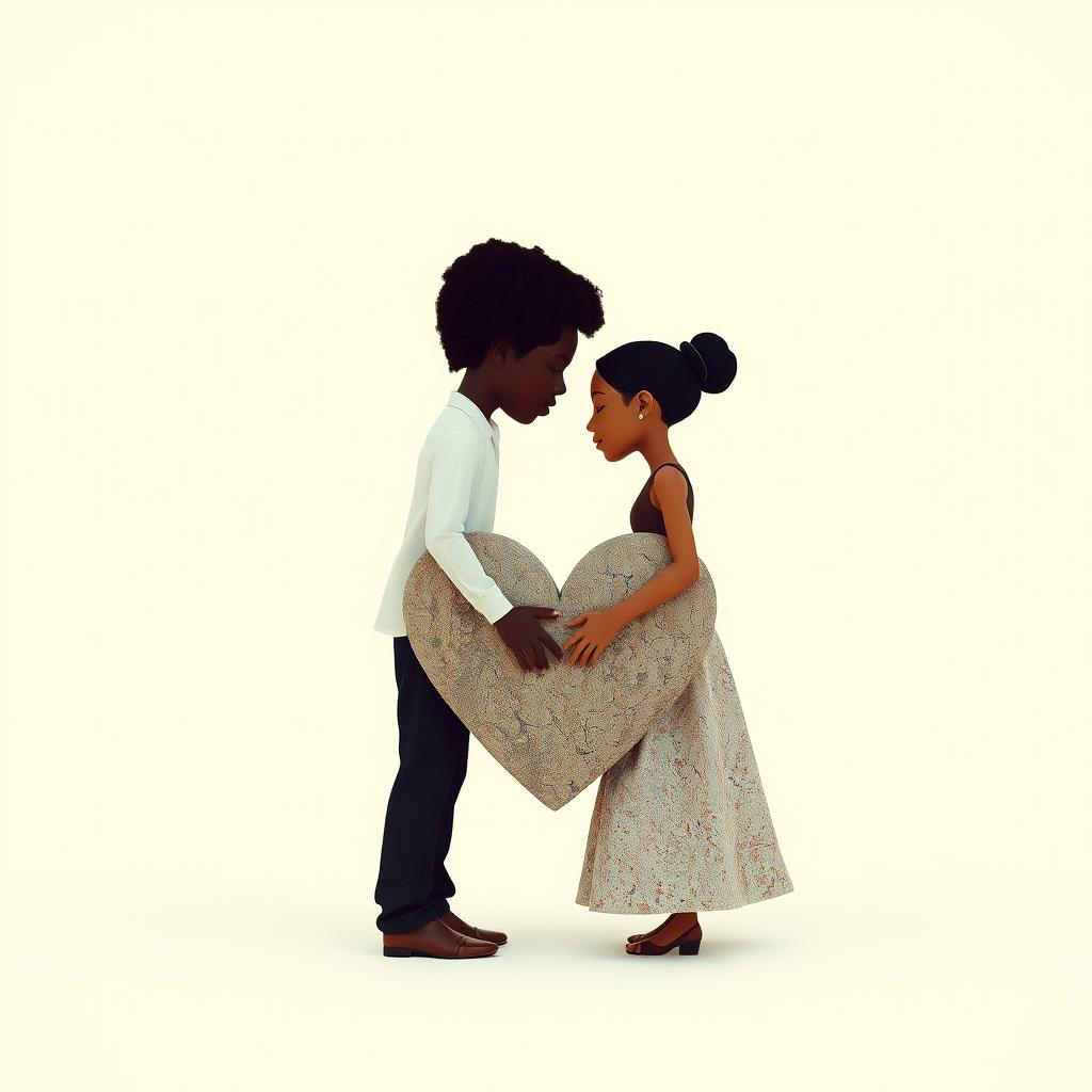 Stone (Cover) artwork