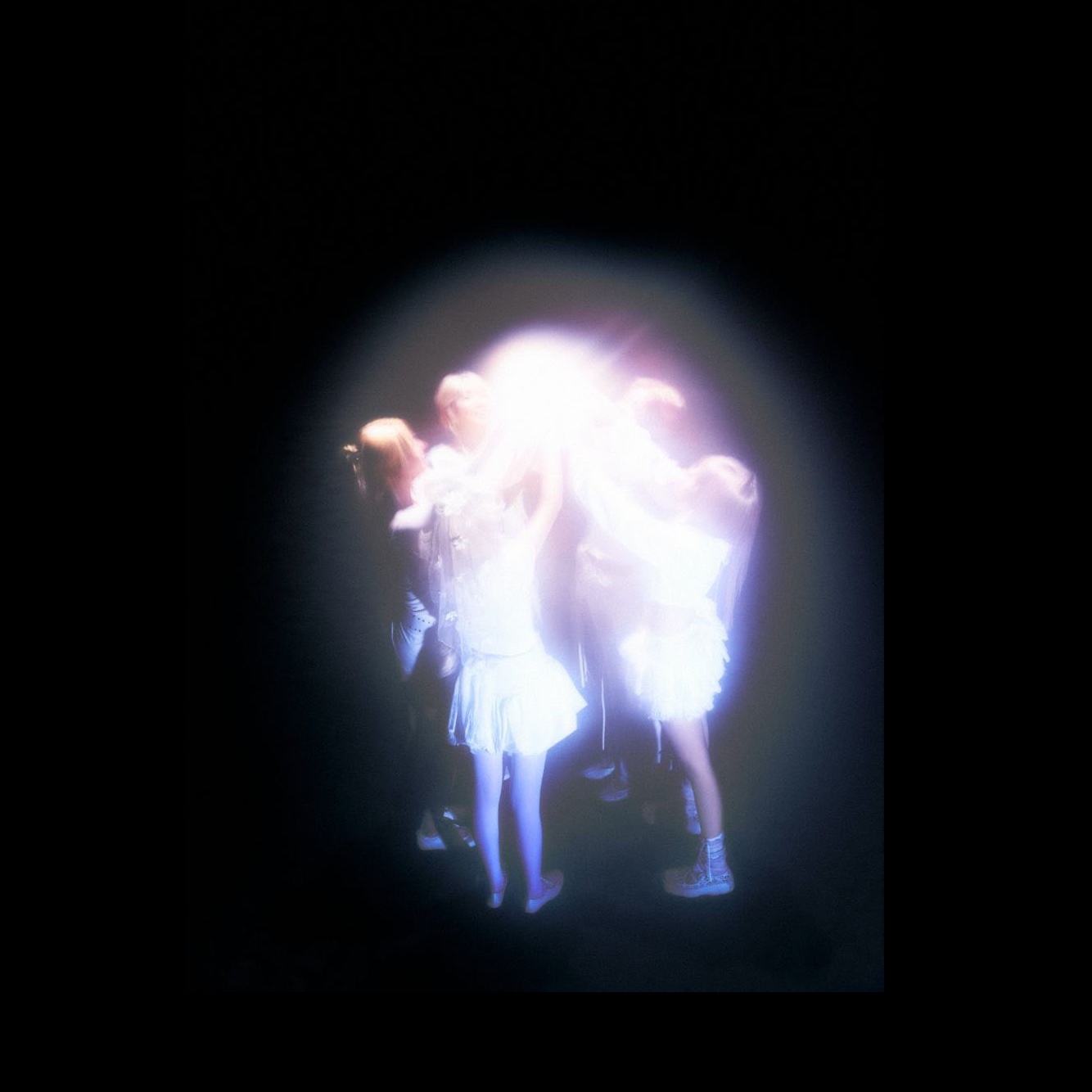 Ballad  (Cover) artwork