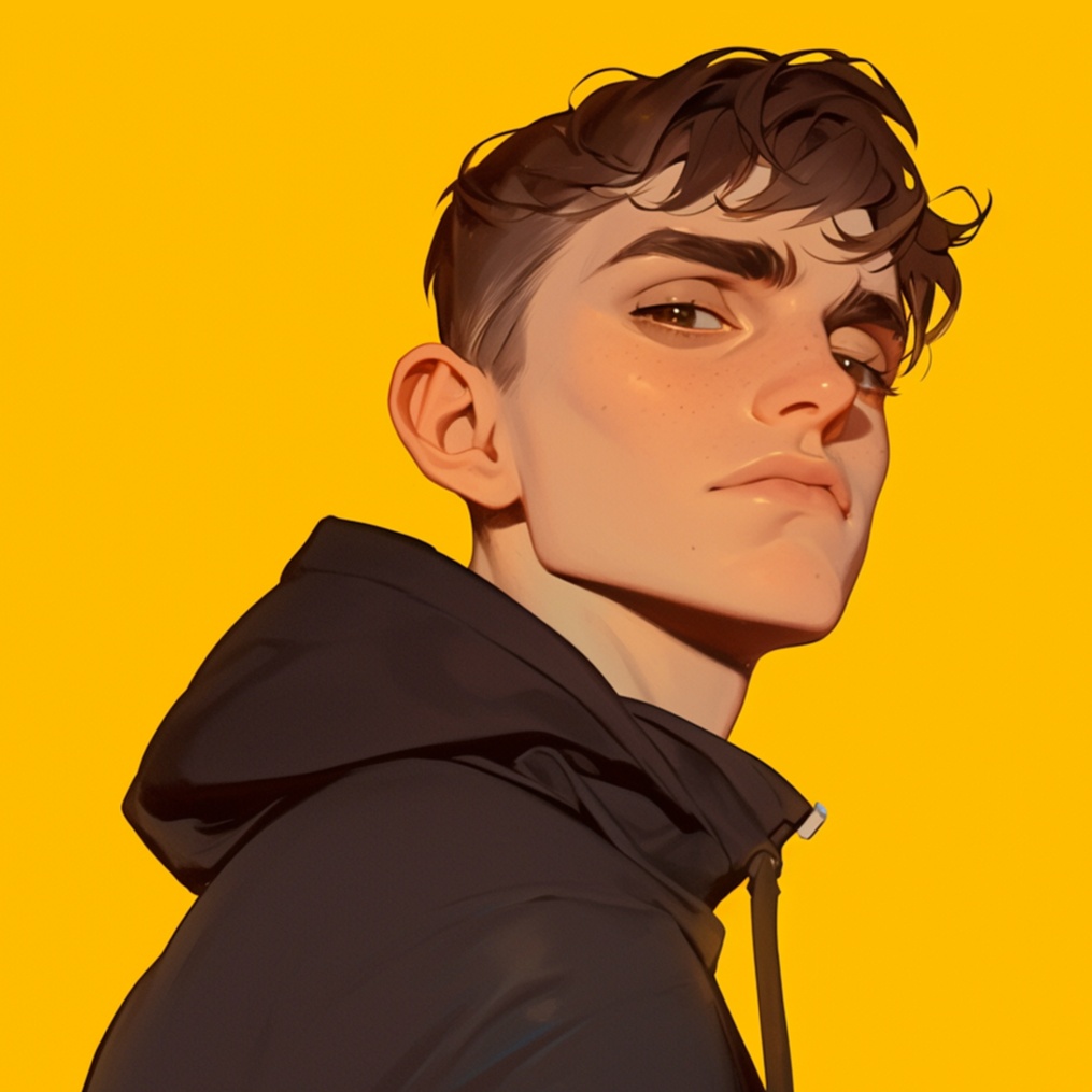 Image for Billy Flynn's House Of Fun