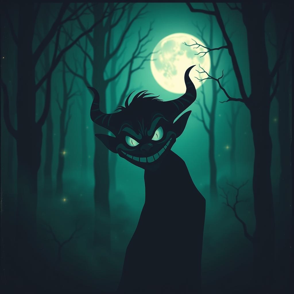 Image for Remixes of my songs by other Artists!!