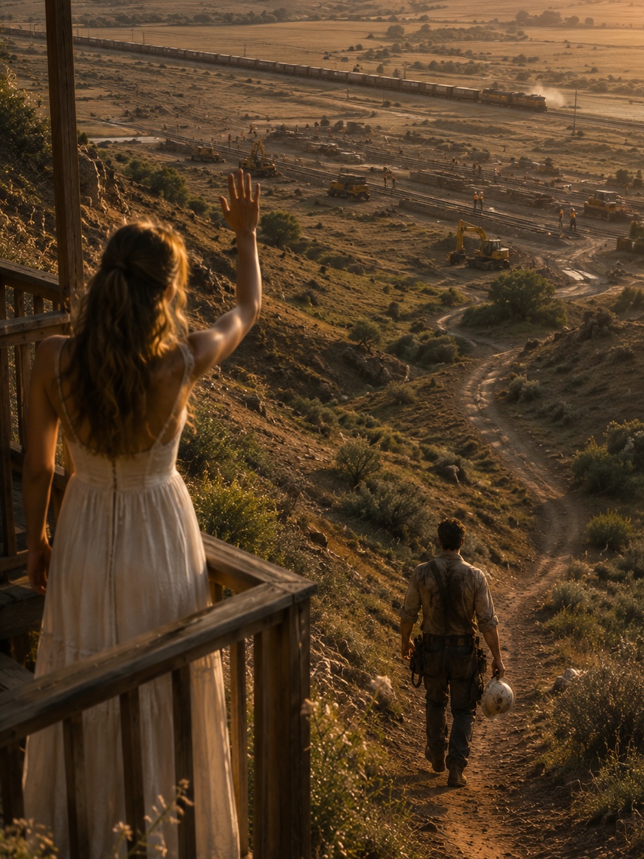 Song Cover Image