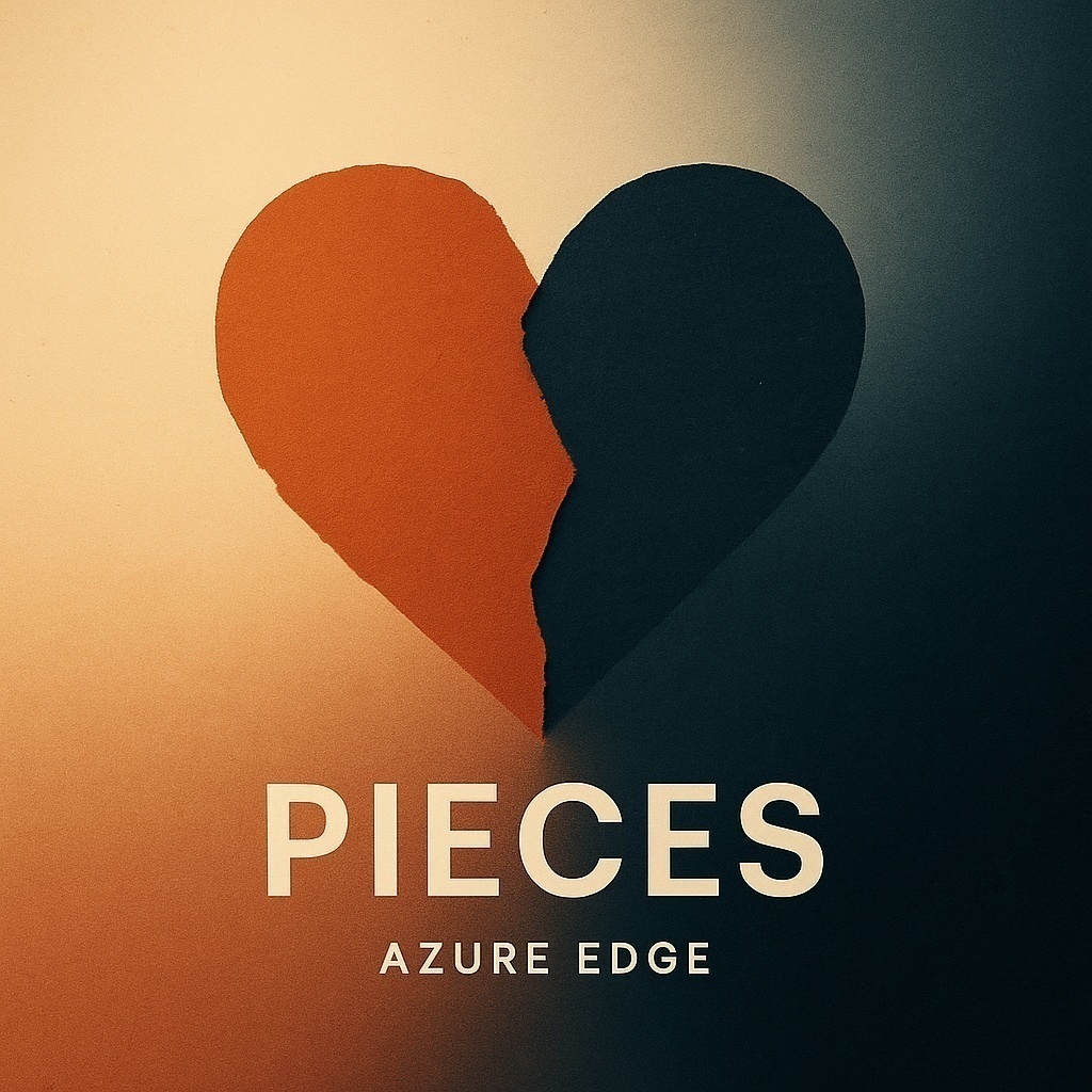Image for  PIECES