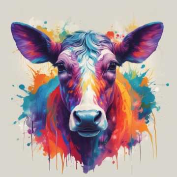 Image for sharing is Caring