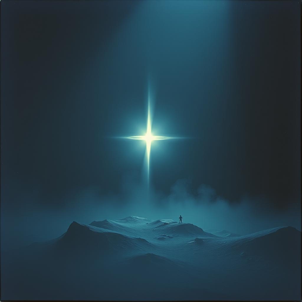 Image for No Name Lonely King