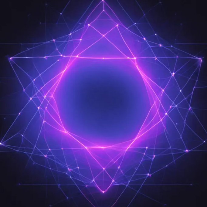 geolocate me artwork