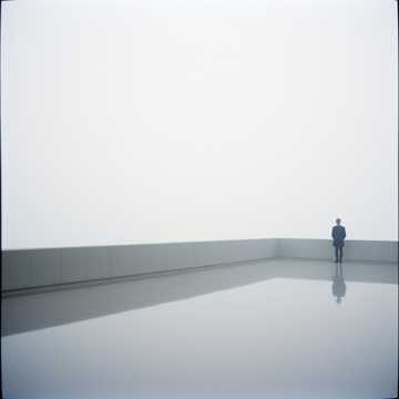 Image for Something From Nothing