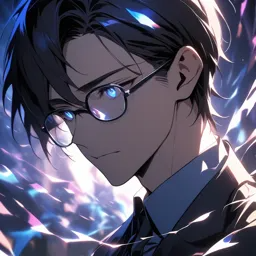 Profile picture for ShiroSonics小白