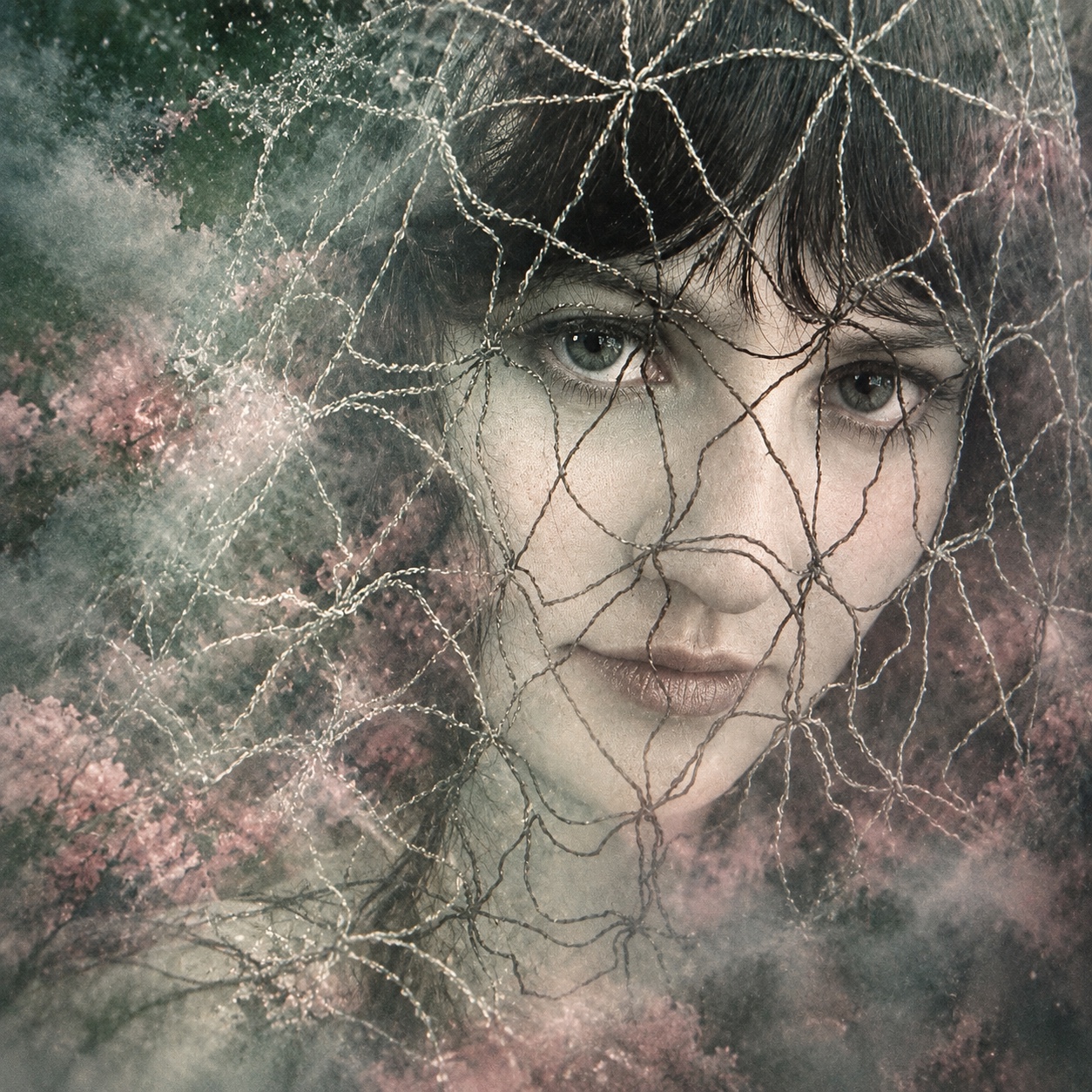 When the Universe Ignites — With Voice artwork