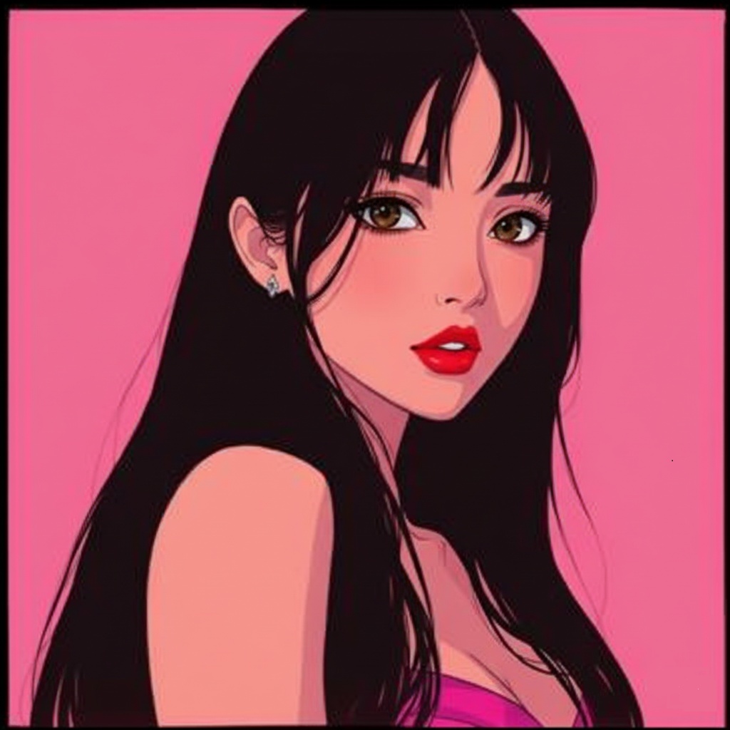 Image for 四谷真美