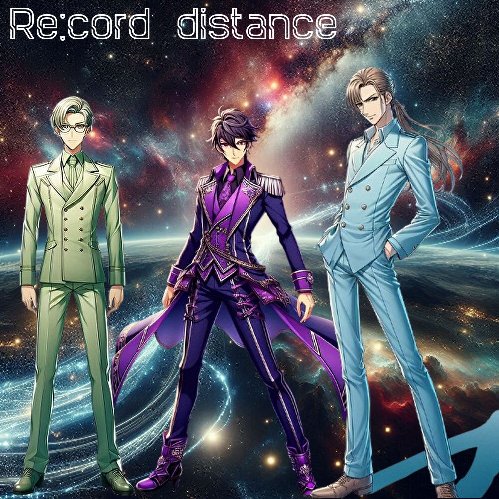 Playlist cover art