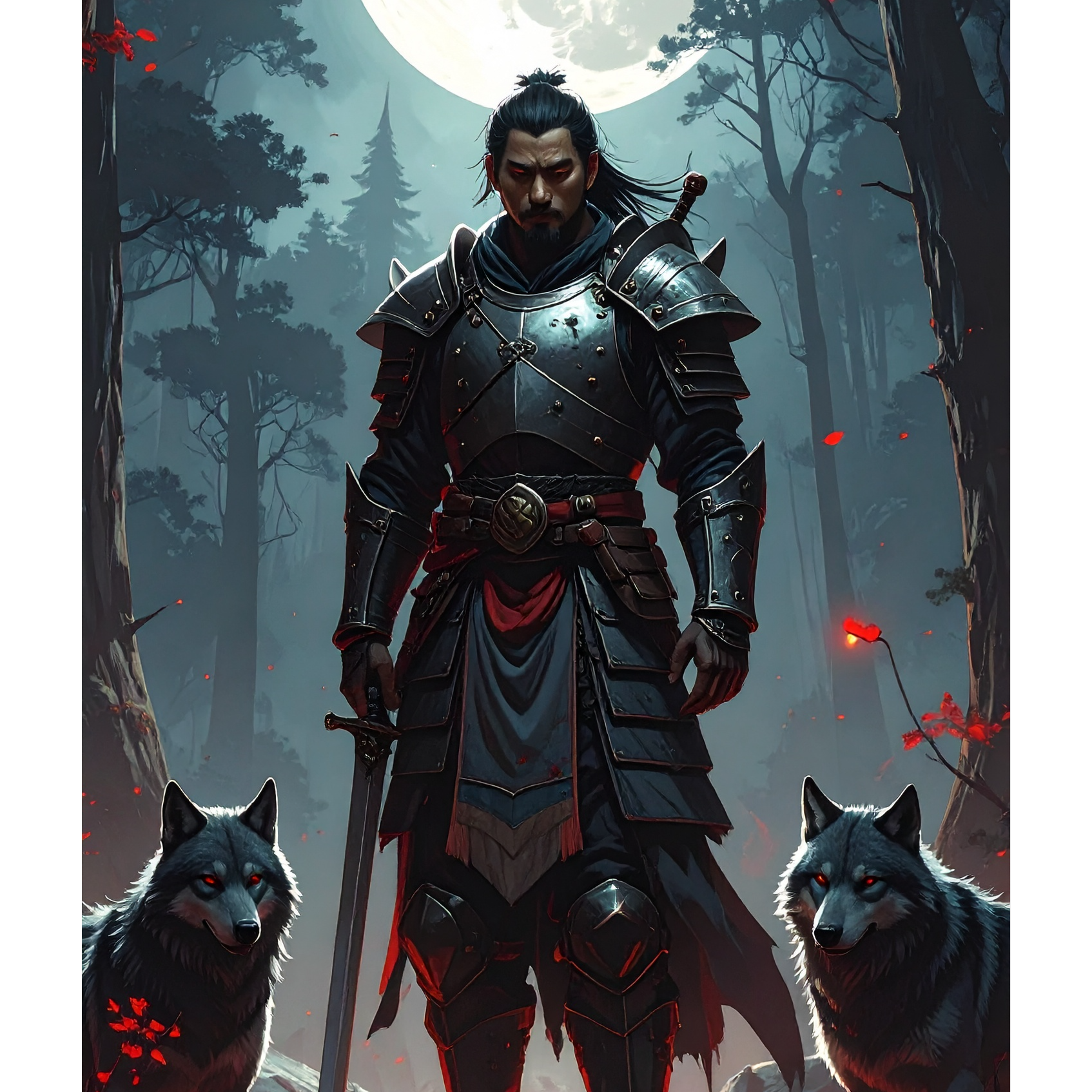 Image for Phoenix Tale