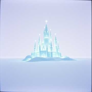 Image for Enchanted Realms