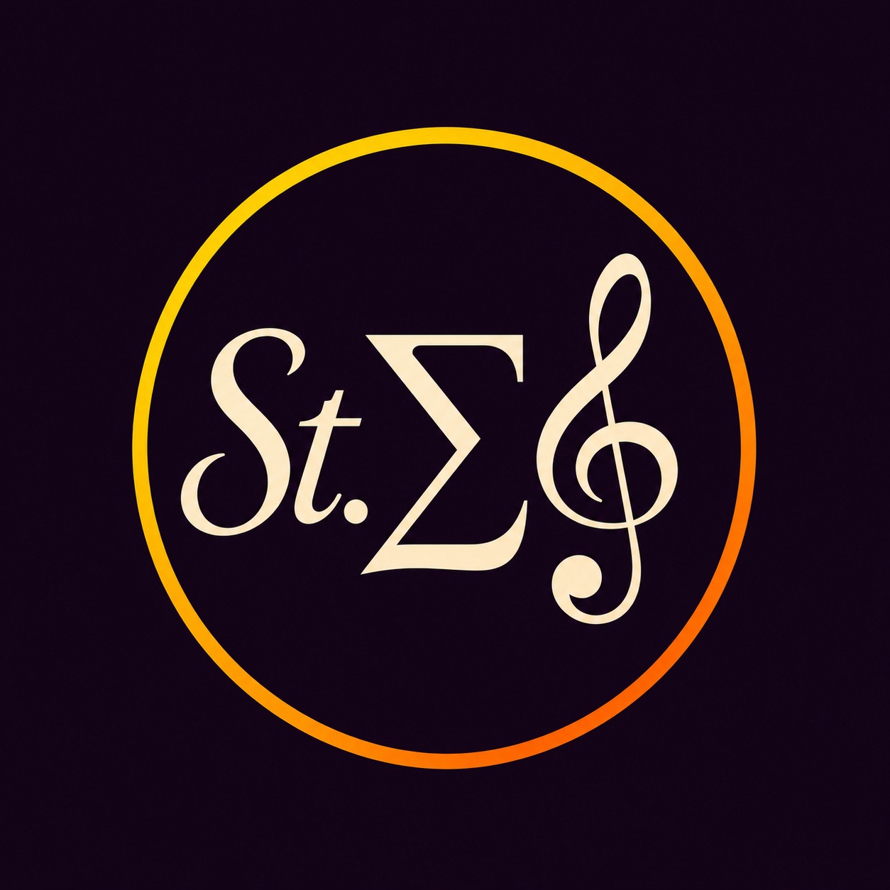 St.SomeMusic