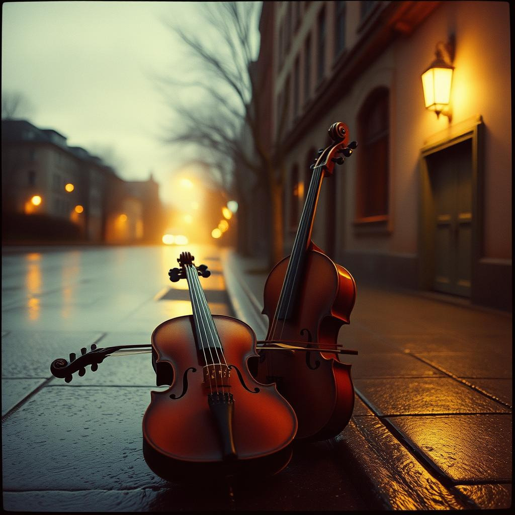 Image for Feldolgozások