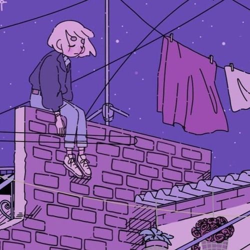 風が止むまで artwork