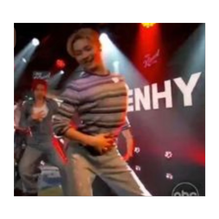 Image for teeth (inspired by ENHYPEN)