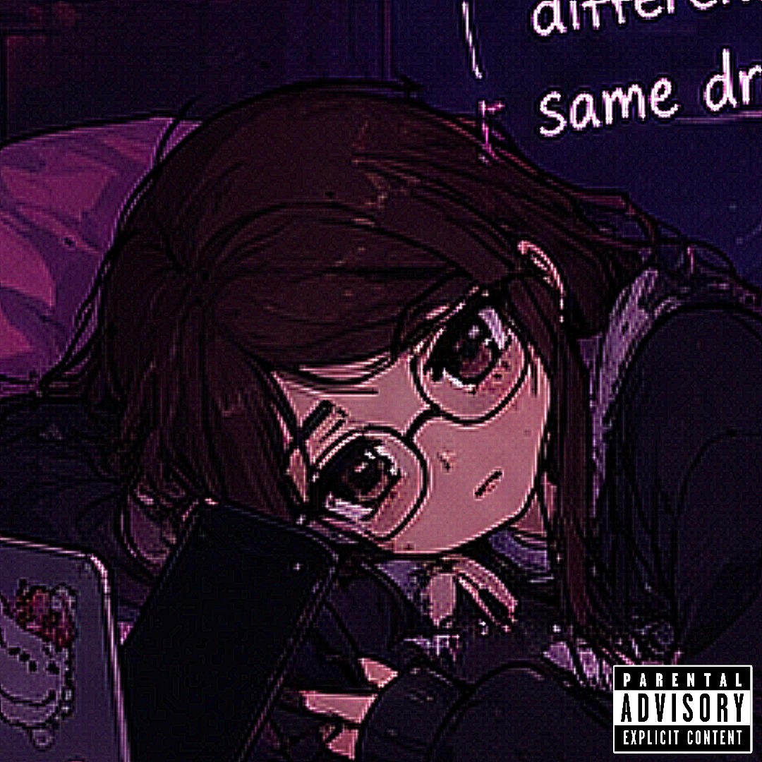 STILL WANTING artwork