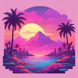 Image for True Chill Study or Relax