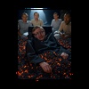 The Eternal Damnation of Stephen Hawking
