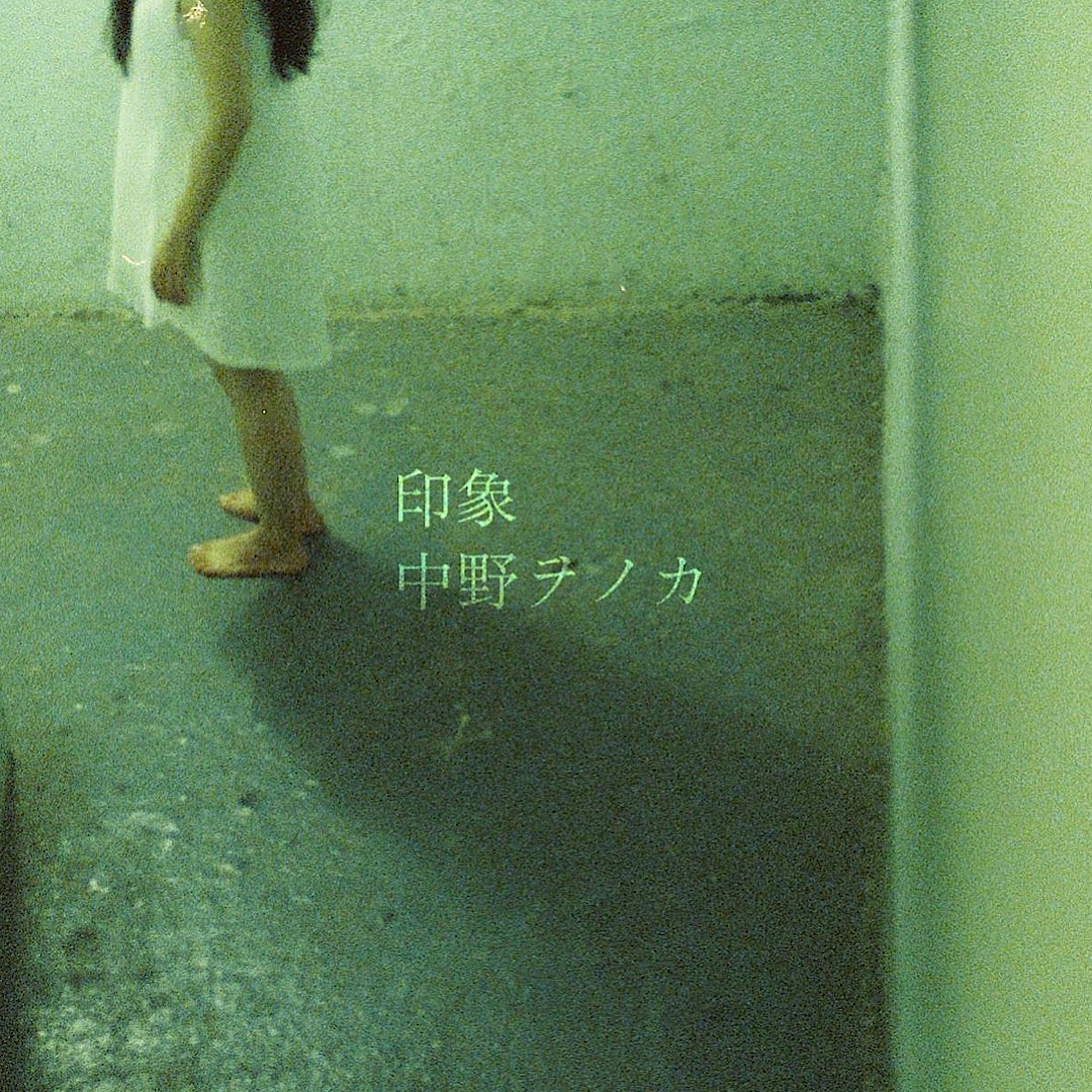 Image for 中野ヲノカ - 印象