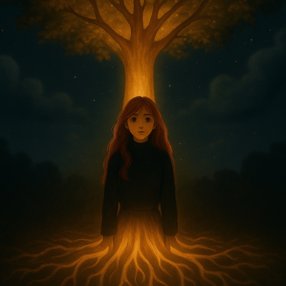 Image for Enraizado em Ti