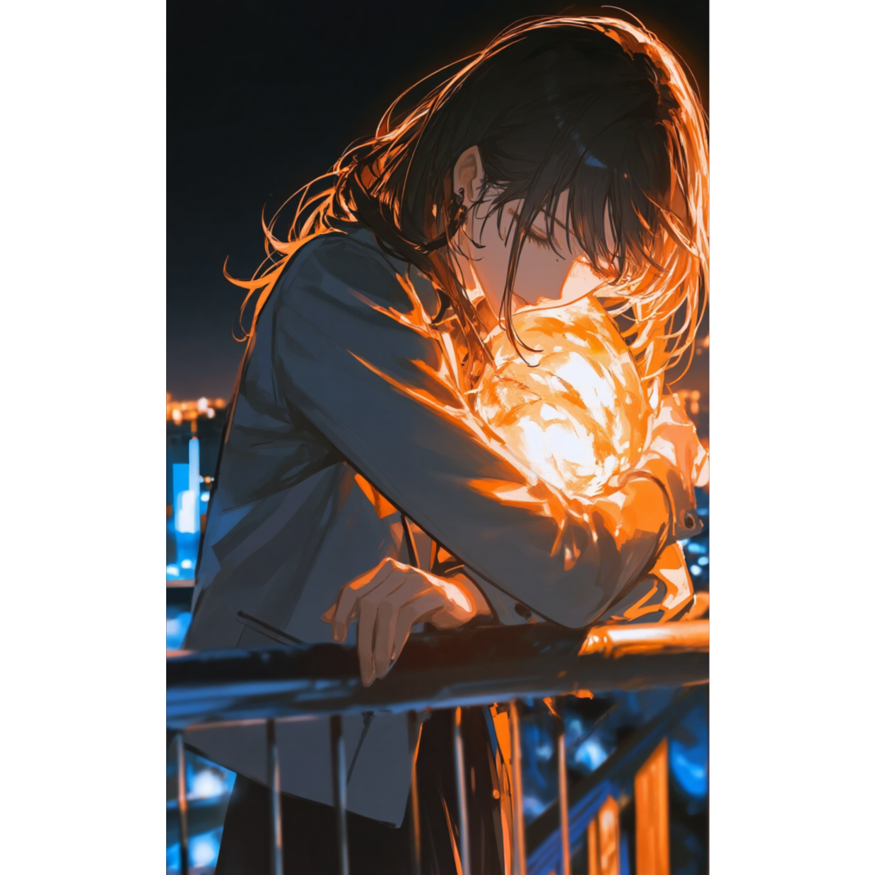 Image for 月は欠け月は満ちる