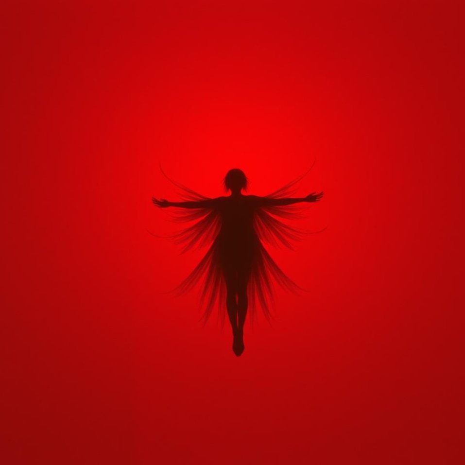 Persona image for Gorecore.