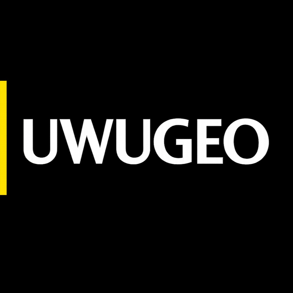 Image for UwuGeo