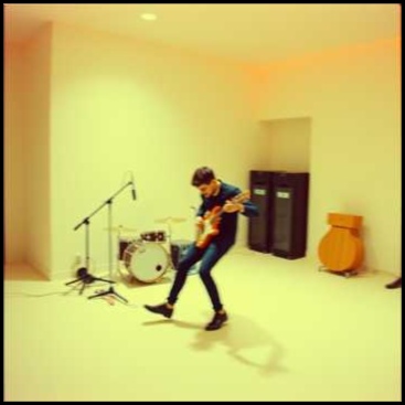 Image for Drum and Bass