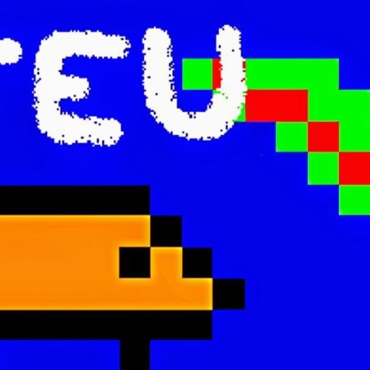 Image for REMIXES ITEU