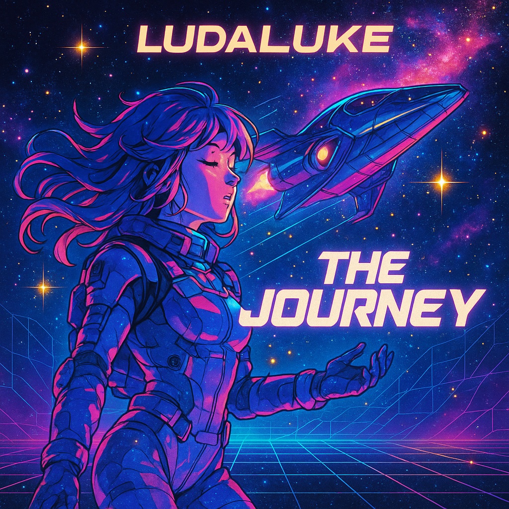 Playlist cover art