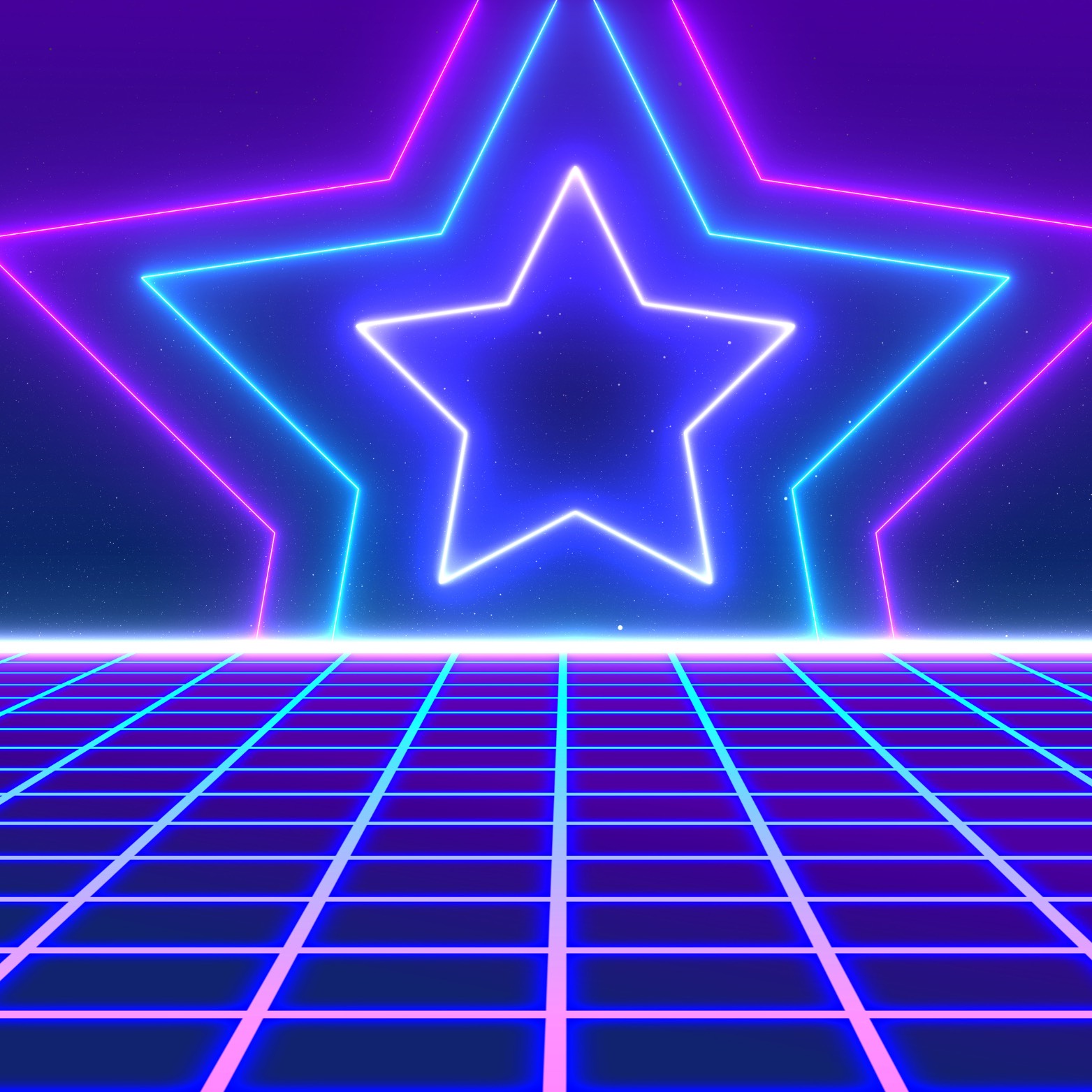 Image for 2000s Vibes