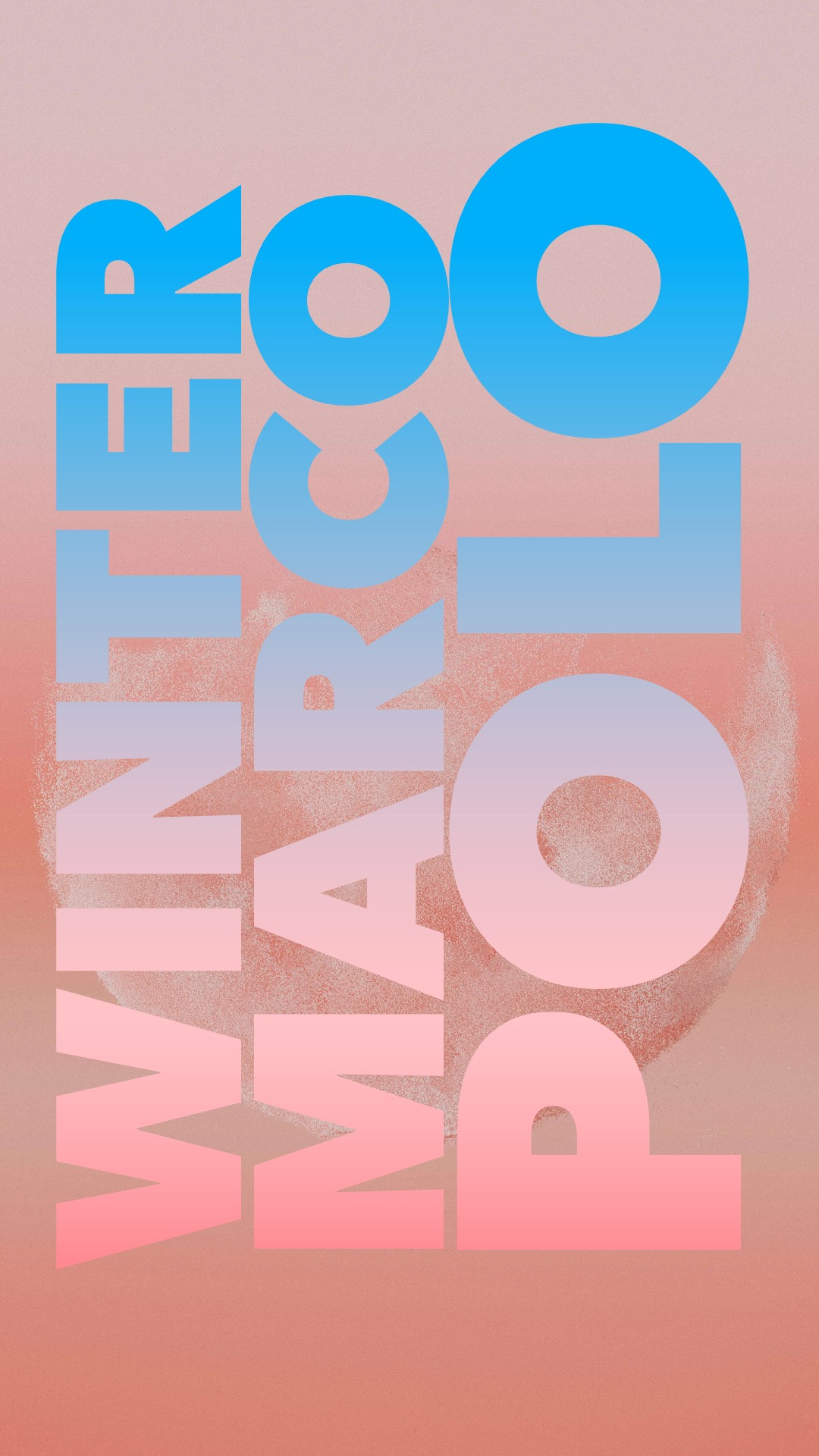 Polo (Bonus Track) artwork