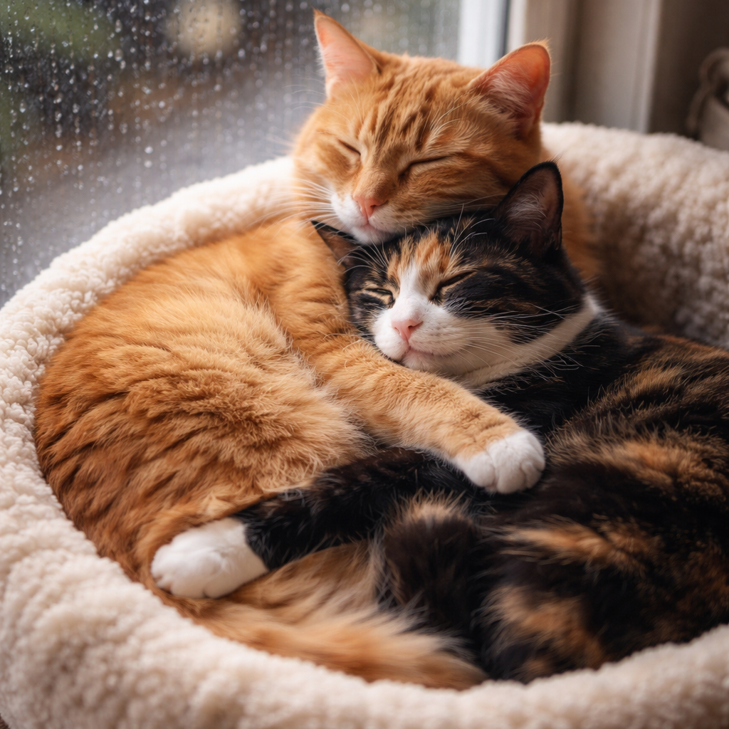 Image for Electronic instrumentals