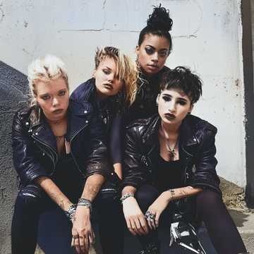 Image for Petra Altweck - Wir Sind Jung (Single)